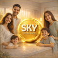sky-eg