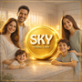 sky-eg