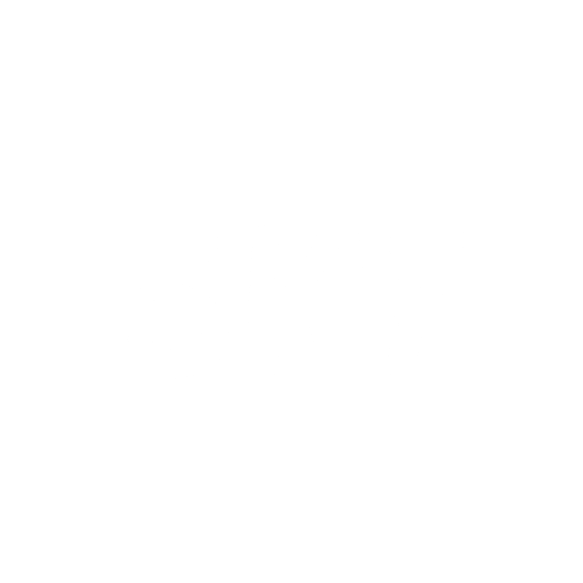 sky-eg